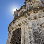 Photo taken by Steven L