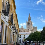 Photo taken by Joey R