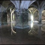 El Jadida | Photo taken by Thomas H