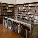 Photo taken by Stella S