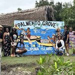 Photo taken by Lisa G