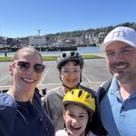 Photo taken by Felicia H