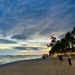 Photo taken by KLAUS A