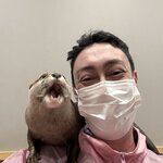 Photo taken by Hanna W