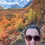 Photo taken by SUSAN L