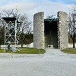 Photo taken by Ana C