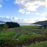 Photo taken by David L