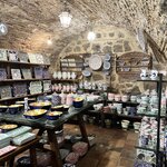 Photo taken by Alyssa K