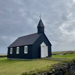 Photo taken by Carmen W