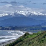 Photo taken by Rand M