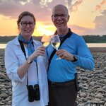 Photo taken by Jeff G