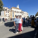 Photo taken by Patty D