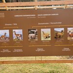 Photo taken by Helen L