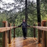 Photo taken by Fernanda S