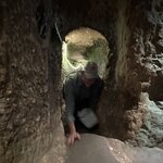 Photo taken by Patricia O