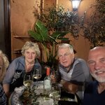 Photo taken by Mary L