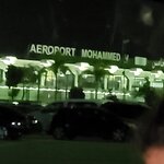 Photo taken by Carol C