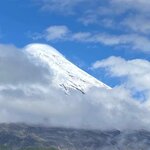 Photo taken by Mike C