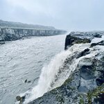 Photo taken by Donna T