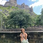 Photo taken by Drew M