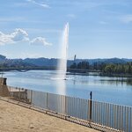 Photo taken by Wayne Z