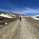 Photo taken by Kolla S