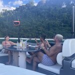 Photo taken by Tina N