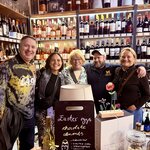 Photo taken by Debra F