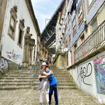 Photo taken by Laurie G