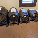 Photo taken by Debbie G