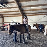 Photo taken by Juzer N