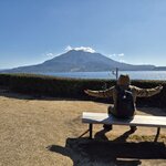 Photo taken by Zulhelmi R