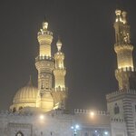 Photo taken by christopher p