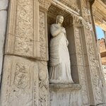 Photo taken by Robin S