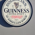 Photo taken by Douglas O