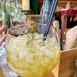 Photo taken by Allison S