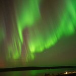 Photo taken by Bob P