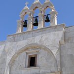 Photo taken by PADMABEN P