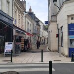 Photo taken by Audrey F