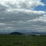 Photo taken by Sylvia S