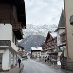 Photo taken by Paul H