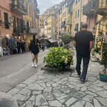 Photo taken by Mary H