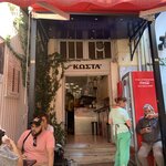 Photo taken by Douglas M