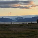 Photo taken by Dawn S