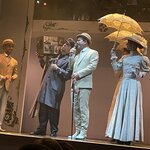 Photo taken by Graciela P