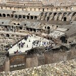 Photo taken by Anthony L