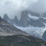 Photo taken by Sandra B