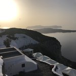 Photo taken by Victoria P