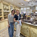 Photo taken by Anne W