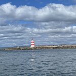 Photo taken by Debra D